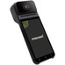 PRM-PDA MAXI 52Z 4-32 BK-DU40 PRM-PDA MAXI 52Z 4-32 BK
