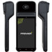 PRM-PDA MAXI 52Z 4-32 BK-DU40 PRM-PDA MAXI 52Z 4-32 BK