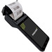 PRM-PDA MAXI 52Z 4-32 BK-DU40 PRM-PDA MAXI 52Z 4-32 BK
