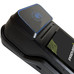 PRM-PDA MAXI 52Z 4-32 BK-DU40 PRM-PDA MAXI 52Z 4-32 BK