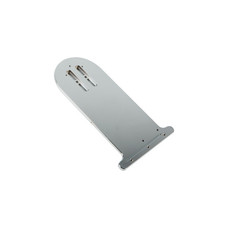 DataVideo MB-7 Brazo de montaje (Espera 4 dias)