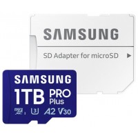 MONITOR SAMSUNGICROSD PRO P 2024 1TB