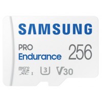 Samsung MB-MJ256K 256 GB MicroSDXC UHS-I Clase 10 (Espera 4 dias)