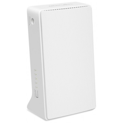 ROUTER WIFI 4G MERCUSYS MB112-4G WIFI 300MBPS 2