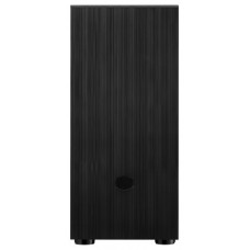 Cooler Master MasterBox MB600L V2 Midi Tower Negro (Espera 4 dias)