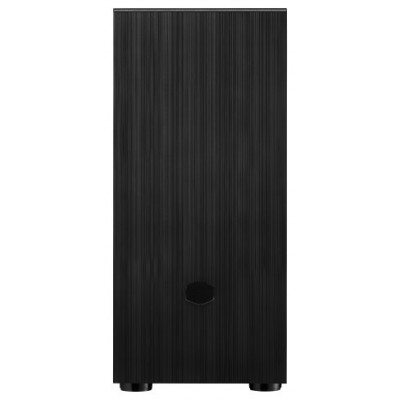 Cooler Master MasterBox MB600L V2 Midi Tower Negro (Espera 4 dias)