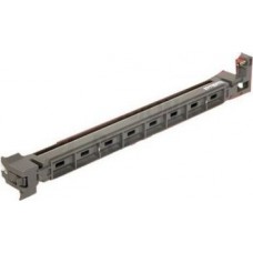 KYOCERA MAIN CHARGER MC-320 FS-2020, FS-3920, FS-4020