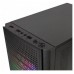 CAJA MICROATX MC300 NEGRO MARS GAMING (Espera 4 dias)