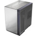 CAJA ATX SEMITORRE GAMING MARS GAMING MC3GFPRO TRIPLE-SX24 CAJA ATX SEMITORRE GAMING MARS GAMING MC3GFPRO TRIPLE