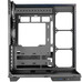 CAJA ATX SEMITORRE GAMING MARS GAMING MC3GFPRO TRIPLE-SX24 CAJA ATX SEMITORRE GAMING MARS GAMING MC3GFPRO TRIPLE