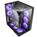 CAJA TACENS MC-3GF BK