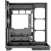 CAJA TACENS MC-3GF BK