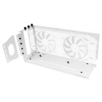 TAC-SOPORTE MCA-GCV WH-1DU TAC-SOPORTE MCA-GCV WH