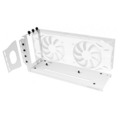 TAC-SOPORTE MCA-GCV WH