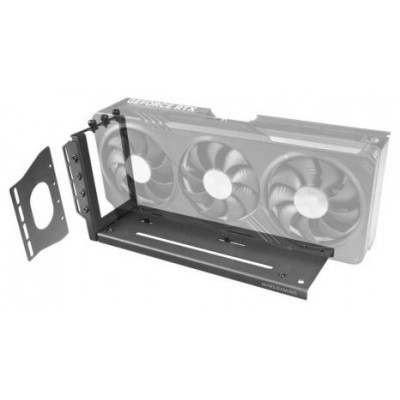 TAC-SOPORTE MCA-GCV BK-DU1 TAC-SOPORTE MCA-GCV BK