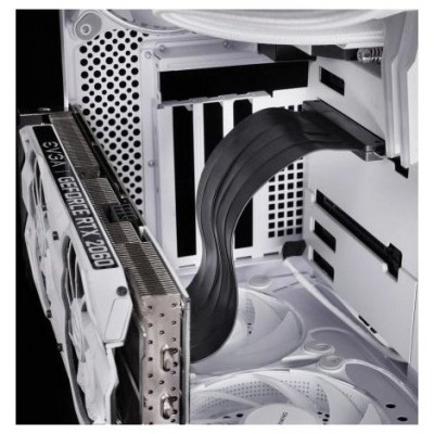 TAC-CAB MCA-PCIE40