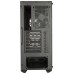 Cooler Master MasterBox MB511 Midi Tower Negro, Rojo (Espera 4 dias)