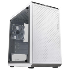 CHASIS PARA PC MILLENIUM MCB-Q300L-KANN-MV2 (Espera 4 dias)-SX9 CHASIS PARA PC MILLENIUM MCB-Q300L-KANN-MV2 (Espera 4 dias)