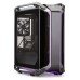 Cooler Master Cosmos C700M Full Tower Negro, Gris, Plata (Espera 4 dias)