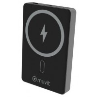 BATERIA MUVIT MCCHP0010