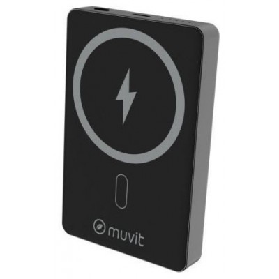 BATERIA MUVIT MCCHP0010-DU4 BATERIA MUVIT MCCHP0010