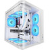 CAJA TACENS MC-CURV WH-DU14 CAJA TACENS MC-CURV WH