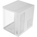 CAJA TACENS MC-CURV WH-DU14 CAJA TACENS MC-CURV WH