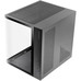 CAJA TACENS MC-CURV BK
