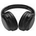 AURICULARES MUVIT MCHPH0011