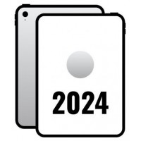 APPLE iPad 10.9" 2024 10th Wifi / A14 Bionic / 64GB
