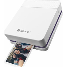 IMPRESORA MOVIL DENVER MCP-6010 INYECCION DE TINTA BATERIA RECARGABLE-SX14 IMPRESORA MOVIL DENVER MCP-6010 INYECCION DE TINTA BATERIA RECARGABLE