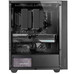 CAJA TACENS MC-PMAX