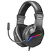 TAC-PACK MCP-RGB3 BK-DU7 TAC-PACK MCP-RGB3 BK