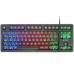 TAC-PACK MCP-RGB3 BK-DU7 TAC-PACK MCP-RGB3 BK