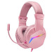 TECLADO MOUSE HEADSET Y ALFOMBRILLA MARS GAMING-SX7 TECLADO MOUSE HEADSET Y ALFOMBRILLA MARS GAMING