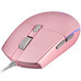 TECLADO MOUSE HEADSET Y ALFOMBRILLA MARS GAMING-SX7 TECLADO MOUSE HEADSET Y ALFOMBRILLA MARS GAMING