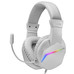 TAC-PACK MCP-RGB3 WH