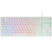 TAC-PACK MCP-RGB3 WH