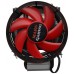 VENTILADOR CON DISIPADOR DE CPU MARS GAMING MCPU117 2