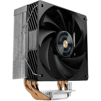 VENTILADOR TACENS MCPU-X4 BK
