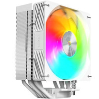 VENTILADOR TACENS MCPU-X5ARGB WH