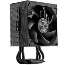 VENTILADOR TACENS MCPU-XPRO BK-DU3 VENTILADOR TACENS MCPU-XPRO BK
