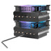 VENTILADOR TACENS MCPU-XT