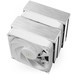 VENTILADOR TACENS MCPU-XU6 WH-DU9 VENTILADOR TACENS MCPU-XU6 WH
