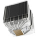 VENTILADOR TACENS MCPU-XU6 WH-DU9 VENTILADOR TACENS MCPU-XU6 WH
