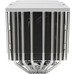 VENTILADOR TACENS MCPU-XU6 WH-DU9 VENTILADOR TACENS MCPU-XU6 WH