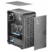 CAJA SEMITORRE ATX MCQ3 NEGRO MARS GAMING (Espera 4 dias)