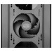 Cooler Master Silencio S600 Midi Tower Negro (Espera 4 dias)