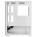 CAJA MICROATX MC-SE2 BLANCO MARS GAMING (Espera 4 dias)