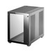 CAJA E-ATX MARS GAMING MCV3 BLACK XXL PREMIUM CUSTOM
